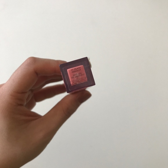 Tom ford lip gloss - Picture 2 of 2